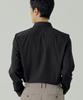 210EDIT Men'S Wrinkle-Free Freedom Shirt [Black]_Cz5Sh100