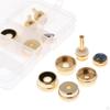 Trumpet Valve Repair Kit for Maintenance