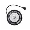 New Fuel Tank Cap Cover A1644700030 For Mercedes-Benz GLS450 GLE400 GLE63 GL63 GL550