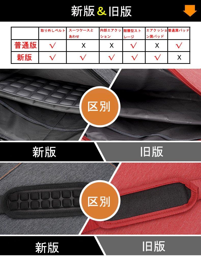 DouDai Shoulder PC Business Fits Inch Adjustable Perfect for Business and Travel Women's & Men's Bag, Bag, Bag, Shock-Absorbent, Waterproof,