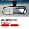 Compatible Rearview Mirror for Baojun 310, 360, 510, RC-5, RS-3 Interiors