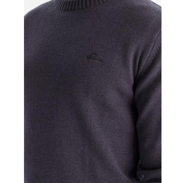 Quiksilver Salt Water Sweater
