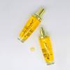 Lebelage Heeyul Premium 24K Gold Essence 130ml