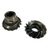 ATV Parts Drive and Driven Bevel Gear For KAZUMA Jaguar STELS XINYANG 500CC Quad 192MR-1000507