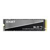 EAGET M.2 NVMe SSD