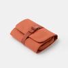 MUJI Polyester Hanging Storage Bag with Pouch
