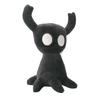 Hollow Knight Zote Plush Toy Hollow Knight Game Merchandise Collectible Soft Stuffed Doll for Fans Xmas Birthday Gift Home Decor