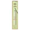 Lower Lash Mascara, 0051 Black Detail, 3.2 Ml (0.11 Fl Oz)