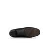 VAINER Black Women S Comfort loaferS 146a0v1ba