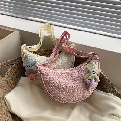 Moteriškos rankinės – Ant peties užmetamos rankinės