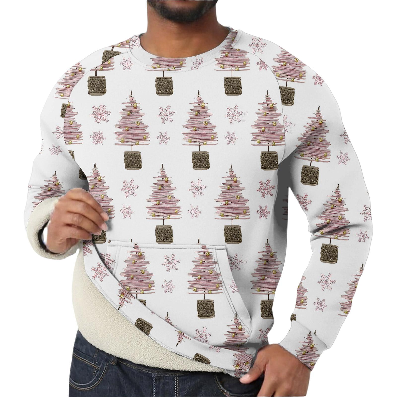 Hooded Sports Tracksuit Unisex Running Outfits Long Sleeve Pullover Hoodies Sweatshirt XL белый