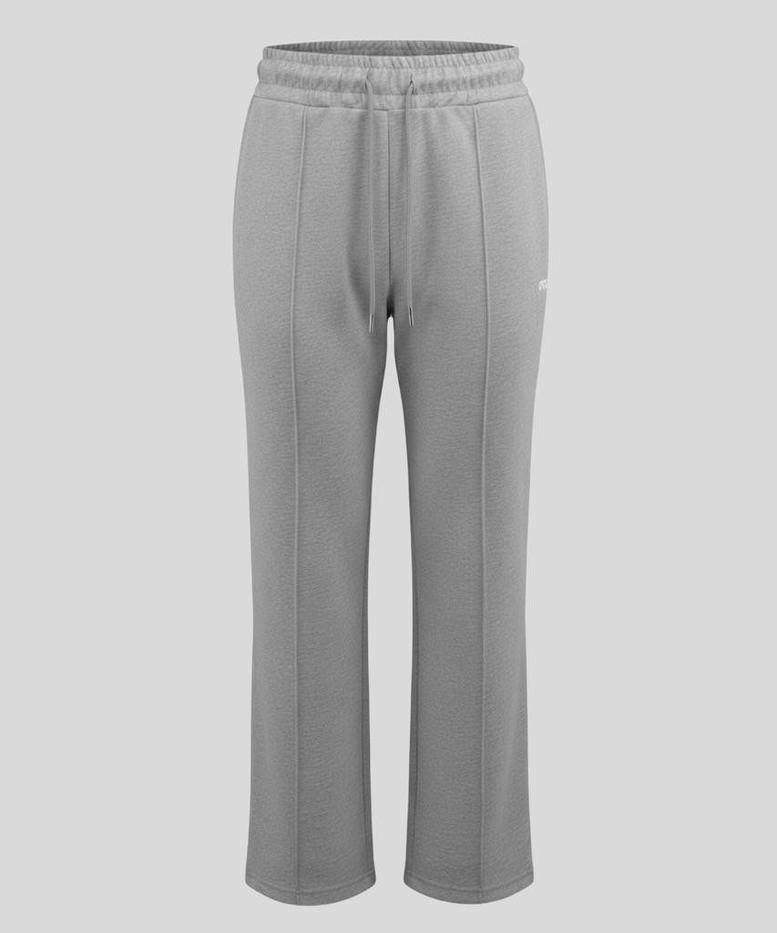 REVE Line Point Wide Pants / 3 Colors