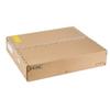 H3C LS-5130S-10P-HPWR-EI-H1 Managed PoE Switch