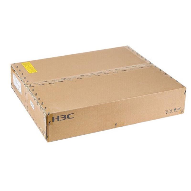 H3C LS-5130S-10P-HPWR-EI-H1 Managed PoE Switch