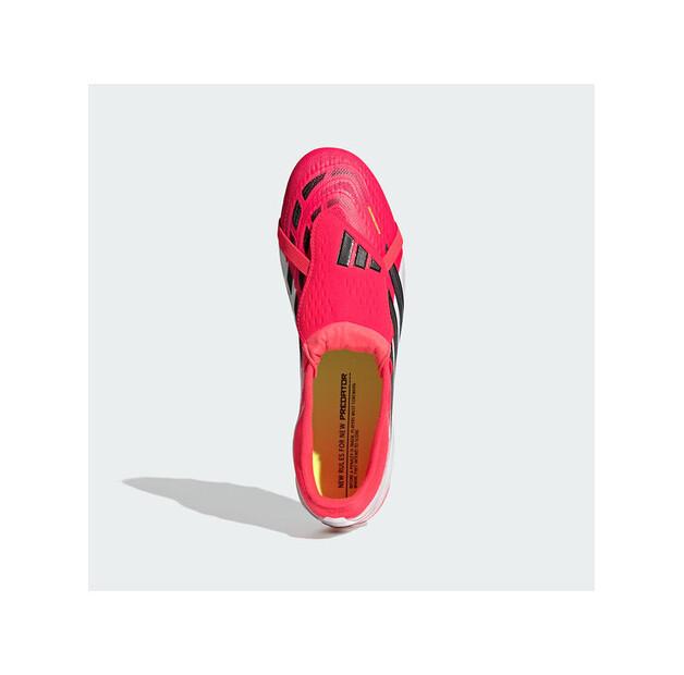 Футбольные бутсы adidas 161600 EU 44