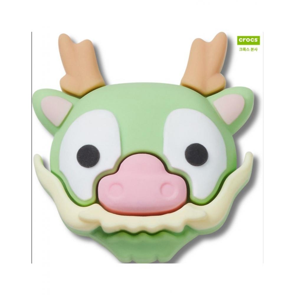 

Gbitz Charm 10014062 для Crocs 3d shuffle