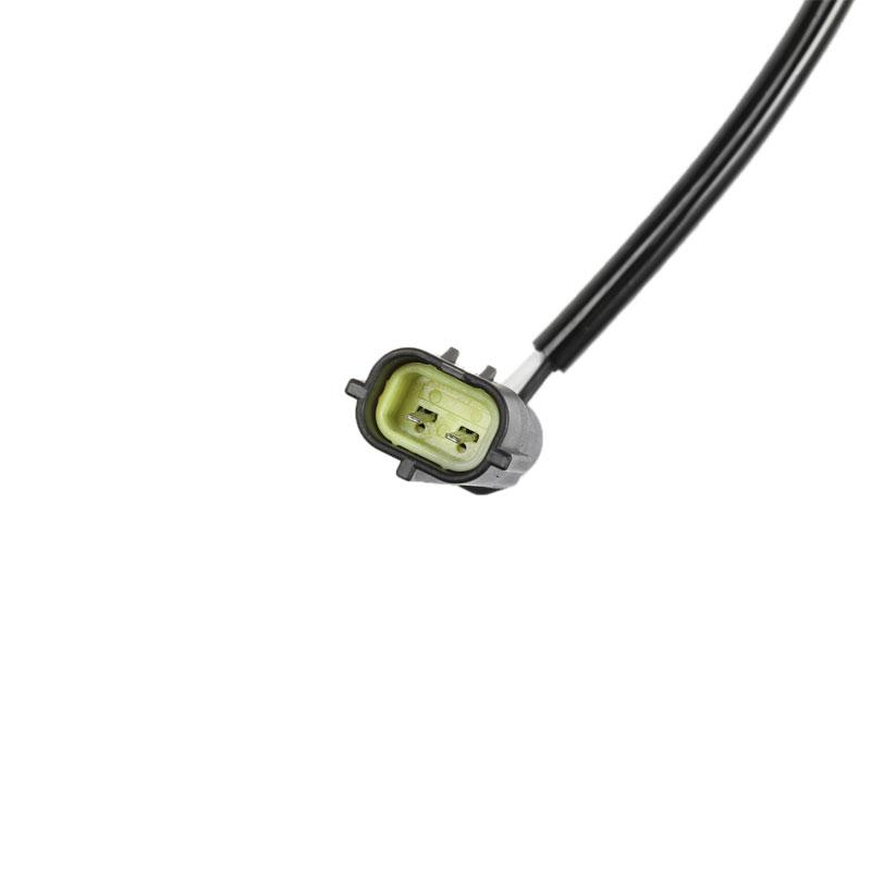 New ABS Wheel Speed Sensor For Chery Tiggo 3 T11-3550030AB T11-3550040AB T11-3550050AB T11-3550060AB