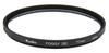Kenko Foggy N 77mm Lens Filter for Soft 197738 (B) Effect,
