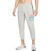 Nike Gestrickte Jogginghose Herren Grau DX0889-012