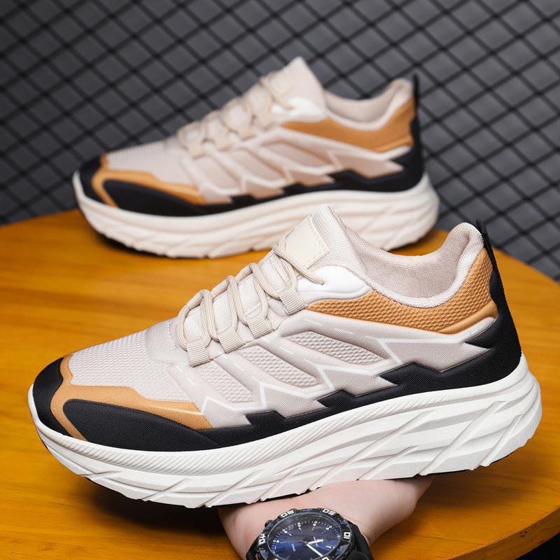 

МОДНАЯ ОБУВЬ, мужские дышащие спортивные кроссовки, спортивные кроссовки для бега, уличные женские теннисные кроссовки для тренажерного зала 39