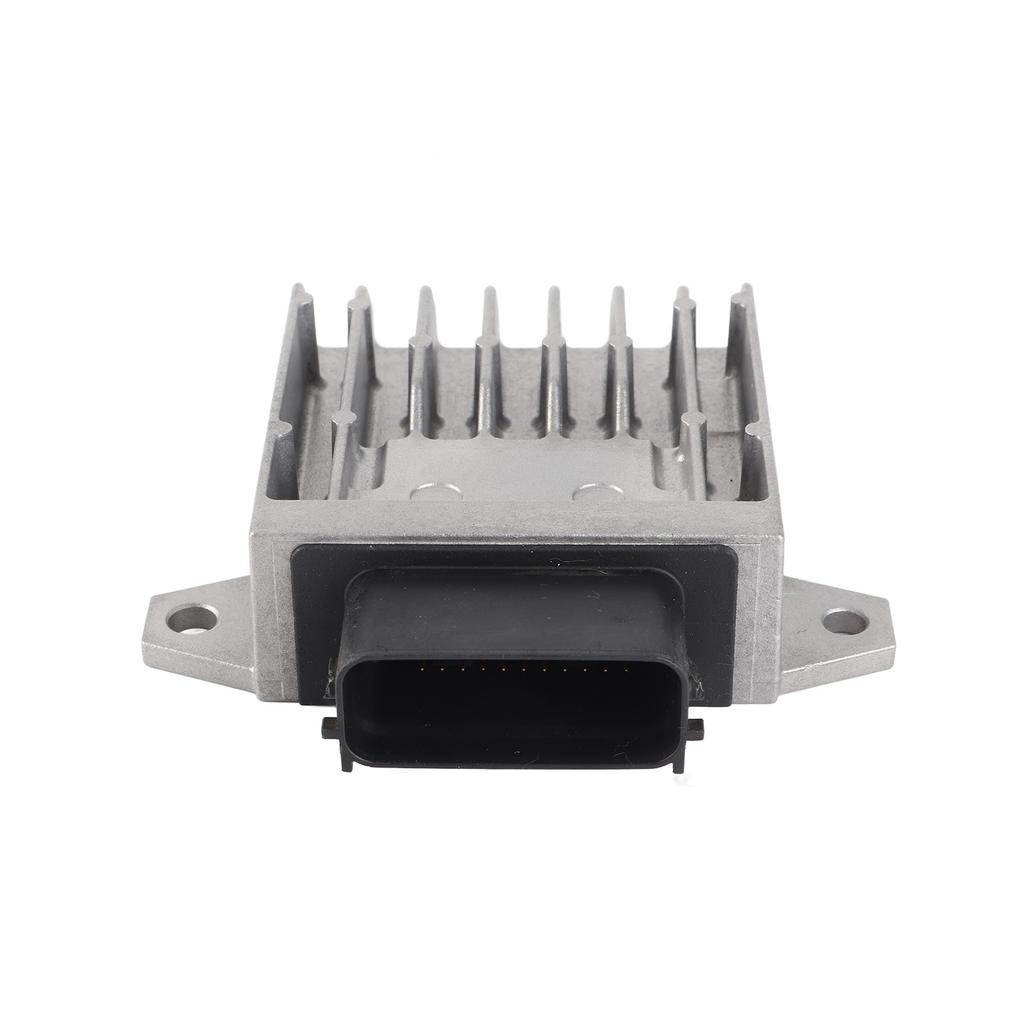 Moduł sterowania skrzynią biegów TCM L34T189E1D TCM TCU  Zamiennik dla 5 2.5L 2011‑2014  Moduł sterujący