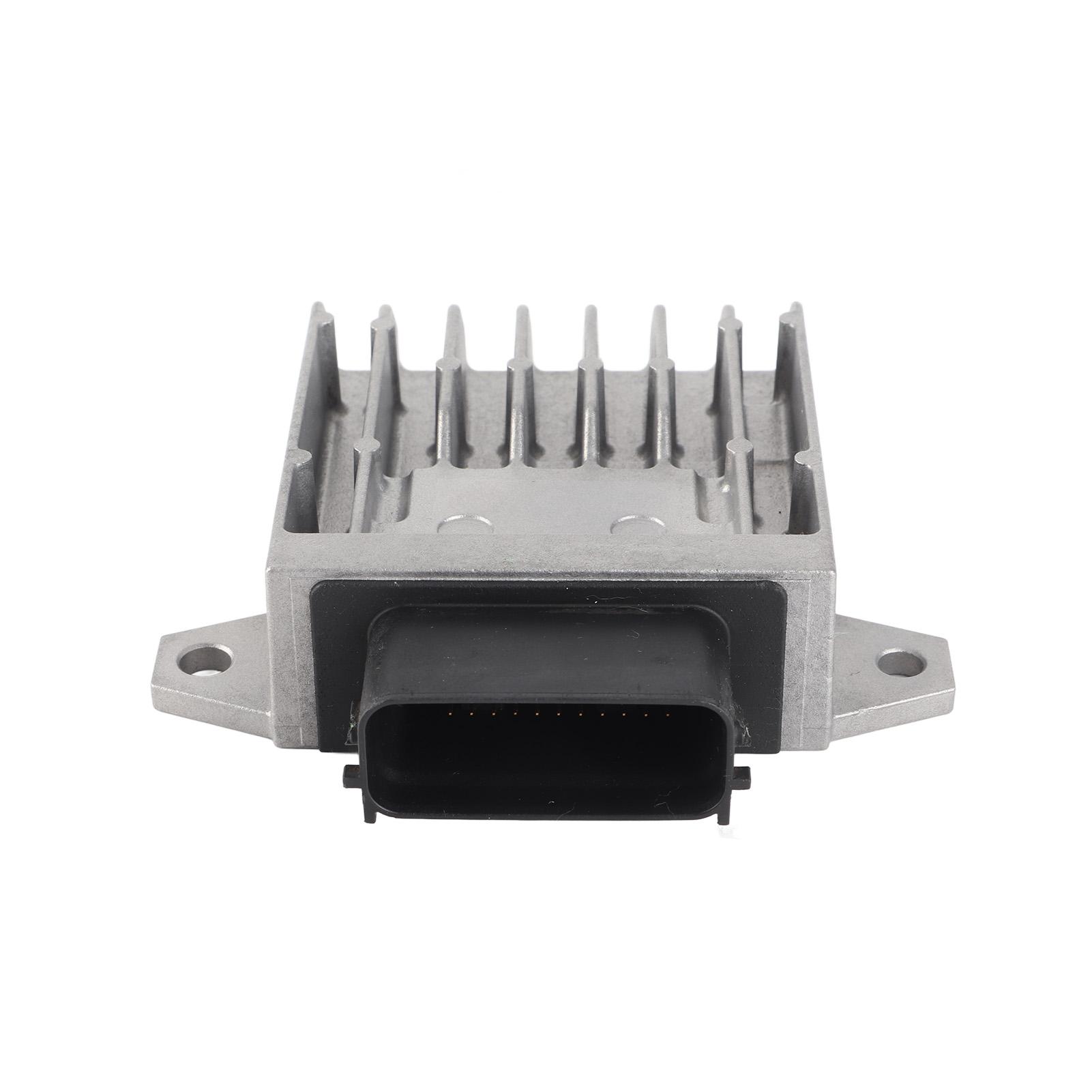 

Модуль управління трансмісією TCM TCU L5E4189E1A Заміна для 5 2.5L 20112014