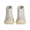 Adidas Y-3 Regu 2002 High 'Beige Cream White' JQ8846