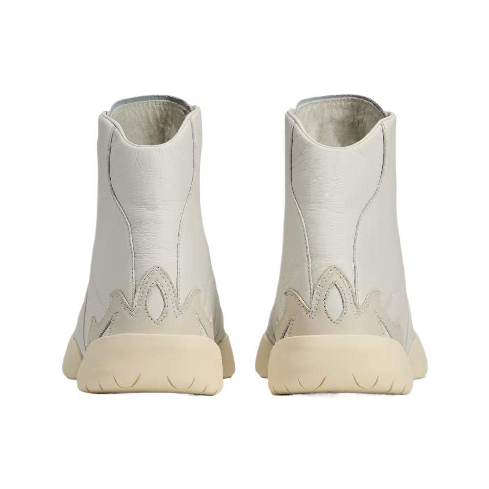 Adidas Y-3 Regu 2002 High 'Beige Cream White' JQ8846