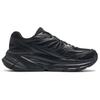 SAUCONY Scarpe da Corsa Basse alla Moda Comode Ammortizzanti Guard 2K Unisex Scarpe da Corsa Nere S28237-13