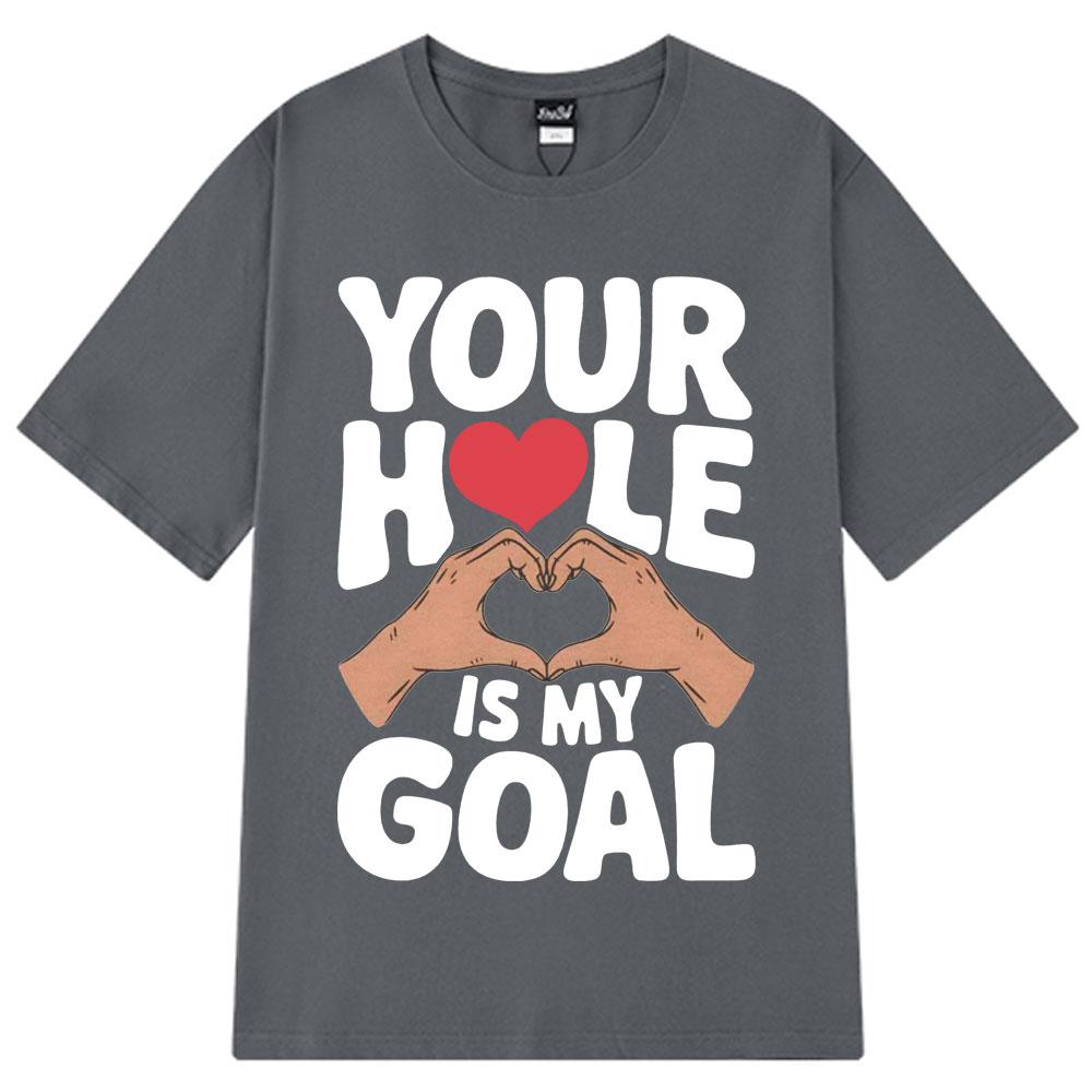 2025 Nueva Camiseta Casual de Verano de Manga Corta con Estampado Algodón Corte Regular Cuello Redondo Transpirable Holgada Unisex Hombre Mujer Ropa