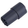 Electric Aquarium Pump Filter Fish Tank Water Cleaning & Changing Tools