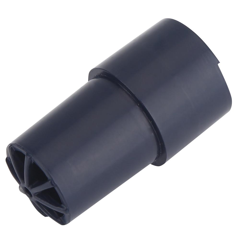 Electric Aquarium Pump Filter Fish Tank Water Cleaning & Changing Tools