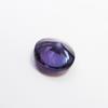 CERTIFIED 7.35 Carat Natural Alexandrite Color Change Round Cut Loose Gemstones