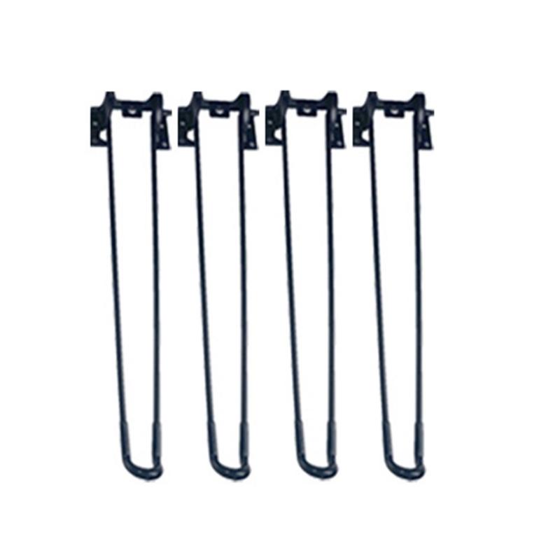 

Large Resin Table Mold 24inch River Table Molds Silicone Epoxy Resin Tray Molds for River Table Desk Board Decoration