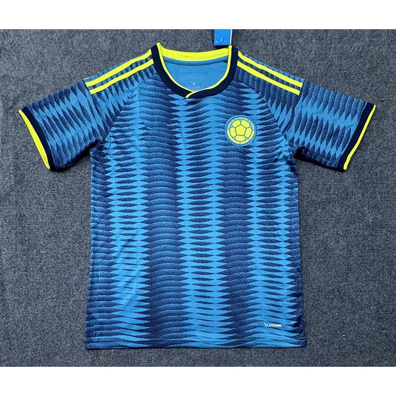 Soccer Jersey Short Sleeve Unisex Women Kids Team Training Match