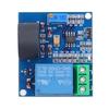 Switch Output AC Current Sensor 12V Relay Module Overcurrent Protection Switch  Power Systems