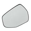 Per Kia Sportage 2026-2026 87611-P1020, 87621-P1020 Vetro Specchietto Retrovisore Laterale Convesse Riscaldato