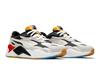 Puma RS-X3 Olympic