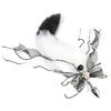 10 Colors Sexy Fox Tail Anal Plug For Women Men Butt Dilator Couples Tools Sex Toys Adult Games Erotic Products Bondage Set Shop