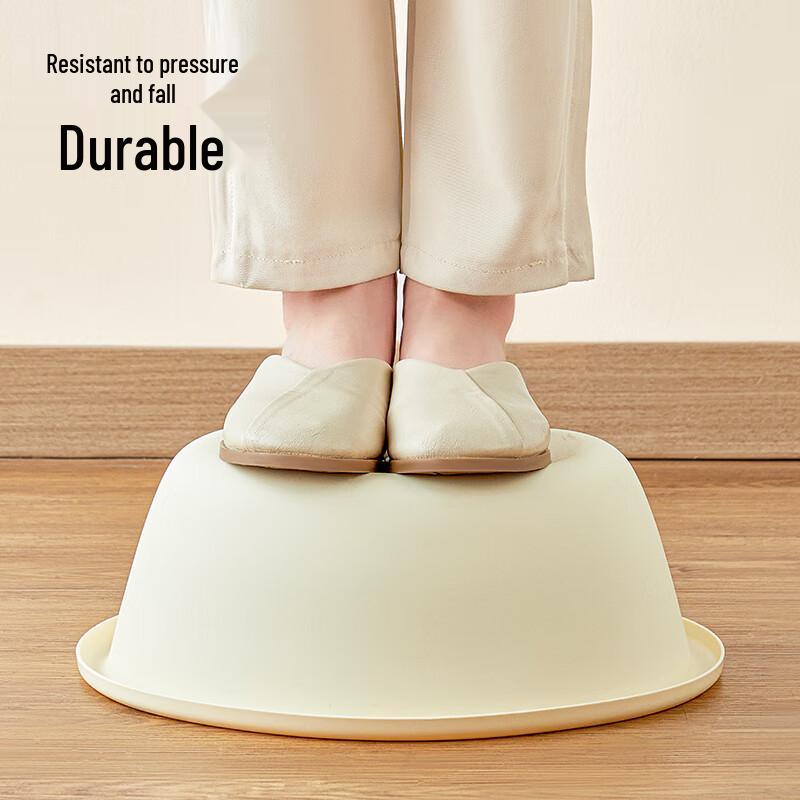 Mayflower Multi-purpose Plastic Basin