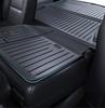 Refreshed Tesla Model Y Front & Rear TPE Trunk Mats - Upgraded Interior Accessories