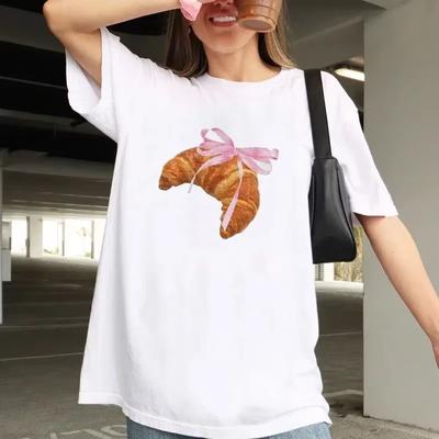 Unisex Summer Tshirts Featuring Trendy Streetwear Designs With Pure Cotton Fabric For A Relaxed Look In Shortsleeved Styles