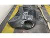 2014-2023 MINI JCW Carbon Fiber Track Hood for Cooper SF56