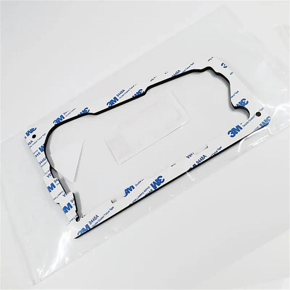 

Front Left Wiper Nozzles 4G8955987, Heated Windshield Washer Fora6 Rs6