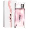 Eau de Parfum L'Eau Kenzo Florale 50 ml