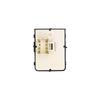 Part 22610144: Electric Window Control Switch for Chevrolet Cavalier