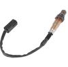 Hyundai Tucson/Kia Car Oxygen Sensor 39210-23710, 39210-23500.