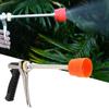 DN10 G3 8 High Pressure Agricultural Pesticide Sprayer with Long Rod Irrigation Accessory