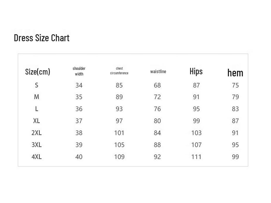 Dámské profesionální letní šaty úzkého střihu