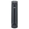 New N2QAYB000829 for PANASONIC TV Remote Control TA-60AS650 TX-39AEW654 TX-40AX630E TX-40AXW634 TX-L42ET60 TX-LR50ET60